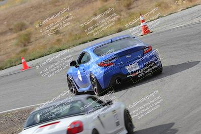 media/Nov-18-2023-Extreme Speed (Sat) [[10c227f63a]]/2-Green/Rear shots/